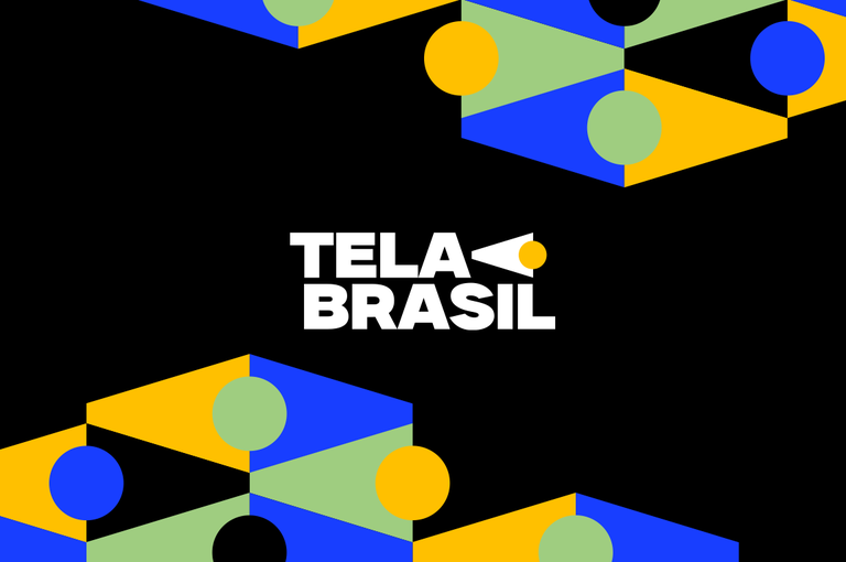 Streaming está disponível por meio da conta Gov.br (Imagem: Divulgação)