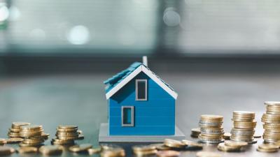 O maior valor da lista ficou com o VERE11 (Imagem: Shutterstock)