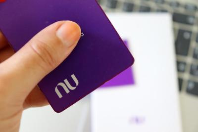 Novo comando será a partir de 13 de julho (Imagem: Shutterstock)