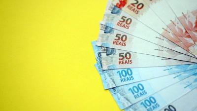 Tesouro Direto é o programa do governo federal para negociação de títulos públicos (Imagem: Shutterstock)