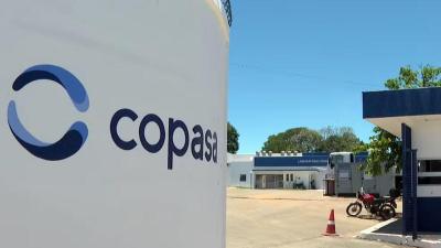 A proposta envolve a potencial compra de 30% do capital total da companhia (Imagem: Shutterstock)