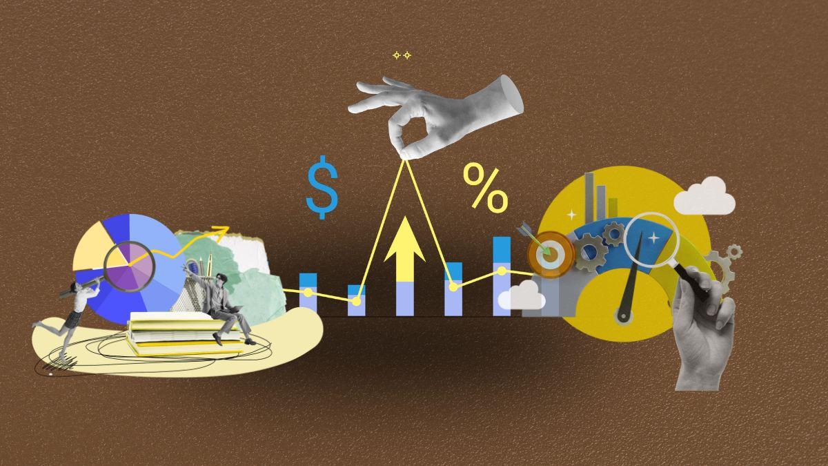 O que é Valuation e por que ele é importante para investidores - (Imagem: Shutterstock)