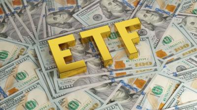 O ALTY fará pagamento de US$ 0,08 por cota  (Imagem: Shutterstock)
