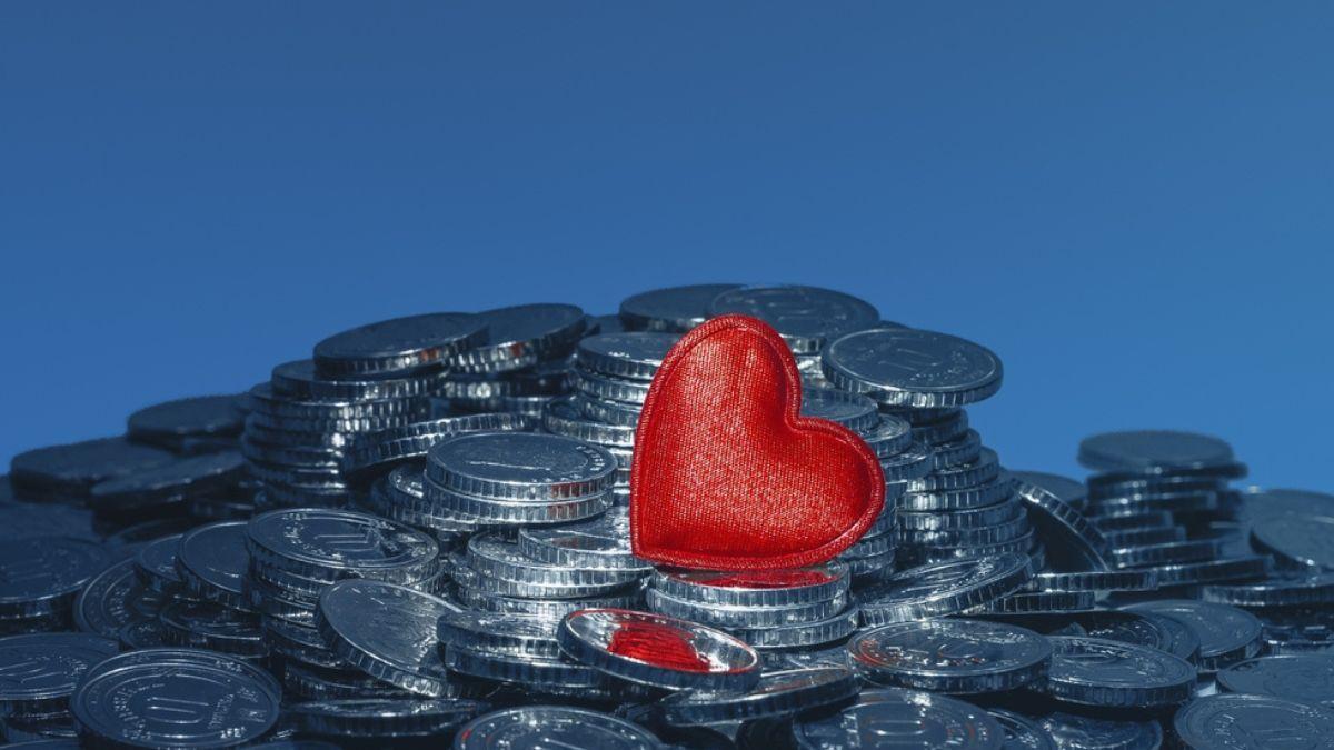 Um ponto de atenção é o uso do cartão de crédito (Imagem: Shutterstock)
