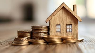 Os valorse vão de R$ 0,01 até R$ 9,00 por cota (Imagem: Shutterstock)