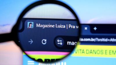 Segundo os analistas do JPMorgan, a parceria integra um novo ciclo estratégico da empresa (Imagem: Shutterstock)