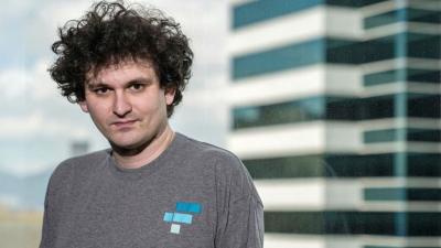 A manifestação ocorre mais de dois anos após a condenação (Imagem: Reprodução/FTX)