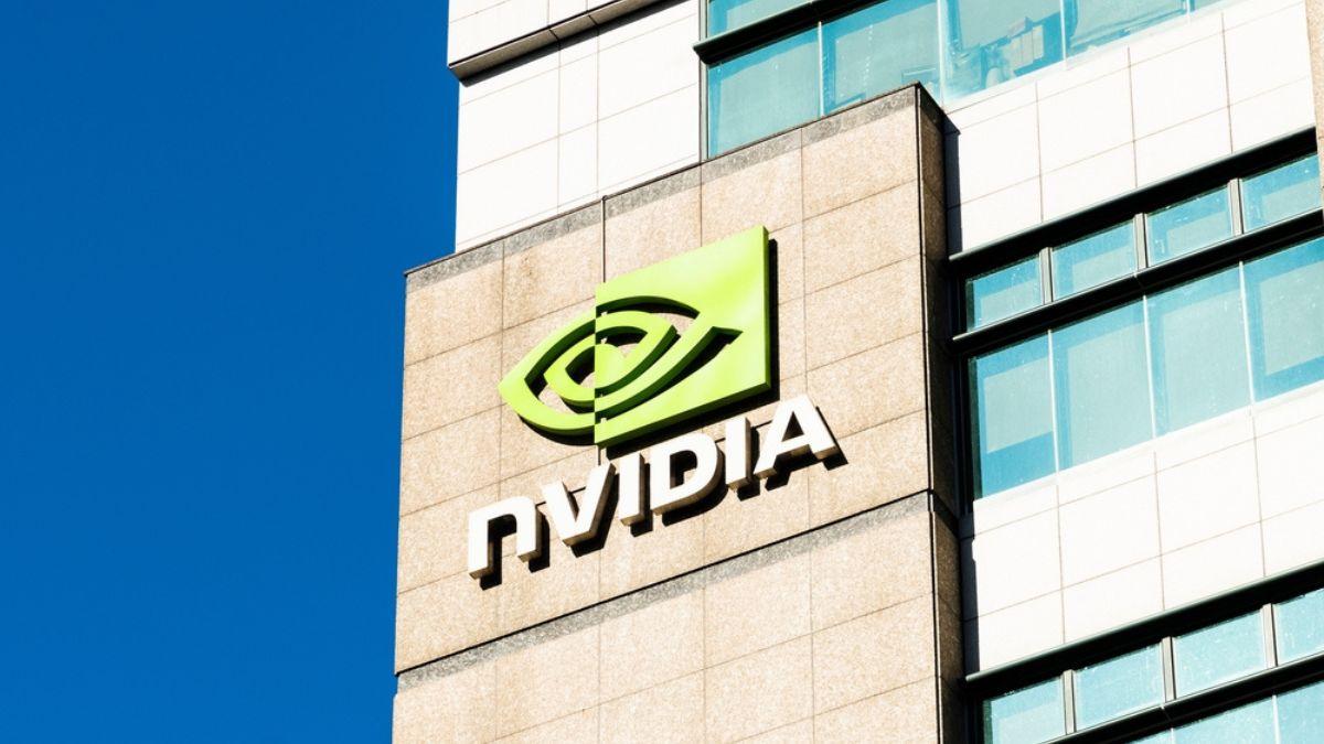 O CEO da Nvidia disse que o acordo tem duração de mais de dois anos (Imagem: Shutterstock)