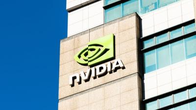 O CEO da Nvidia disse que o acordo tem duração de mais de dois anos (Imagem: Shutterstock)