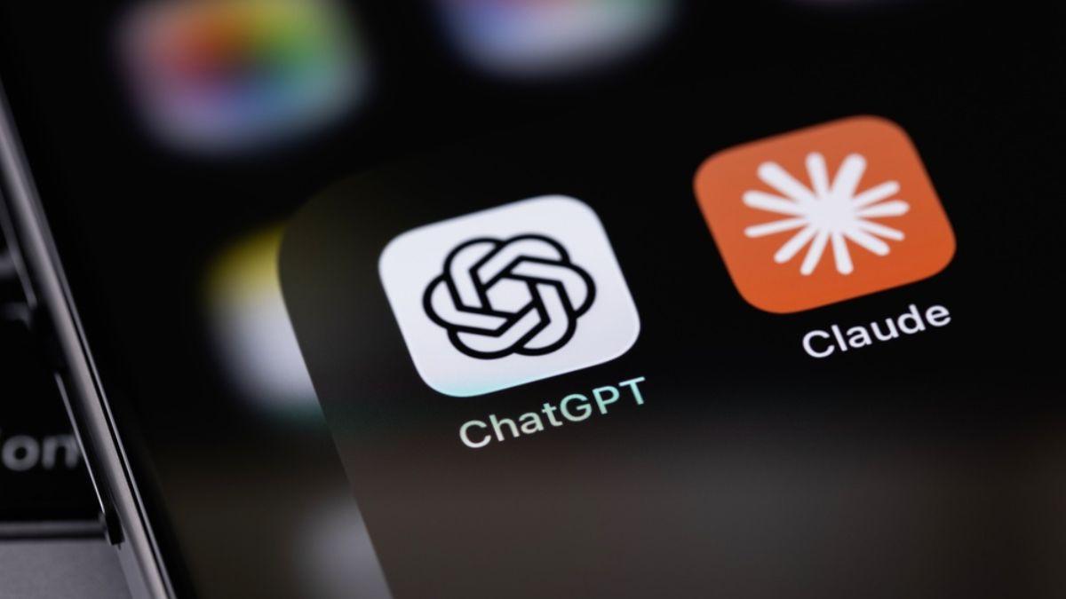 O ChatGPT soma mais de 50 milhões de assinantes pagantes (Imagem: Shutterstock)