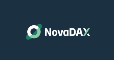 NovaDax chegou ao Brasil em 2018, mas deixa país ainda neste ano (Imagem: Shutterstock)