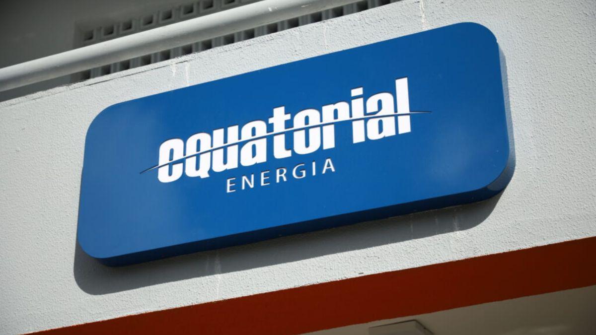 A companhia ficará com até 30% do capital social da Copasa (Imagem: Divulgação/Equatorial)