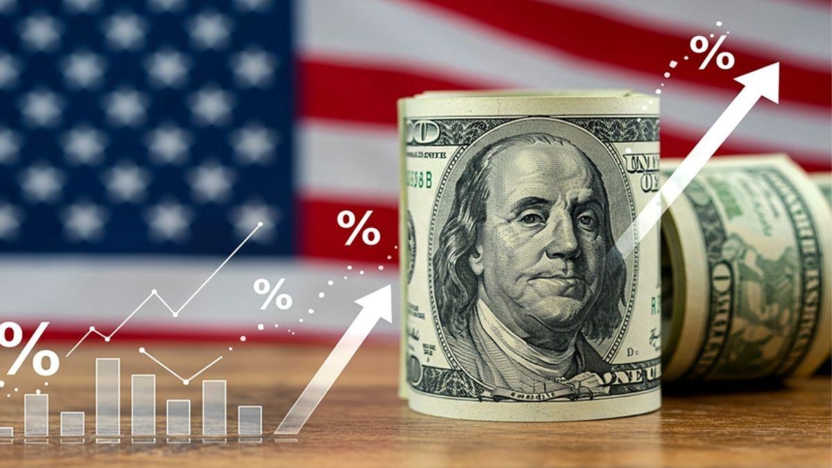 No acumulado de 12 meses, o indicador atingiu 2,9% (Imagem: Shutterstock)