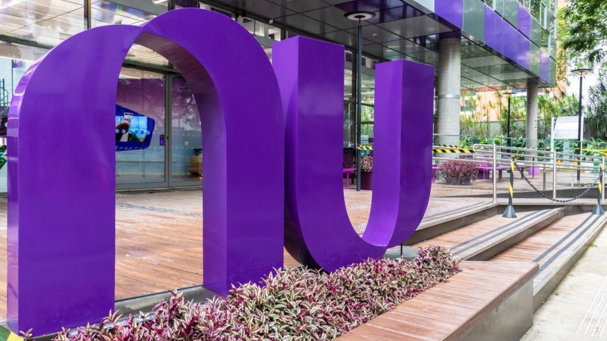 Para o Itaú BBA, porém, a queda abriu uma janela de entrada atrativa (Imagem: Shutterstock)
