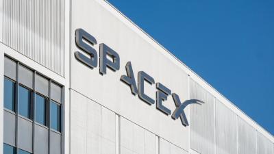 Mais de 1 milhão de investidores possuíam BDRs na carteira até o fim de abril (Imagem: Shutterstock)