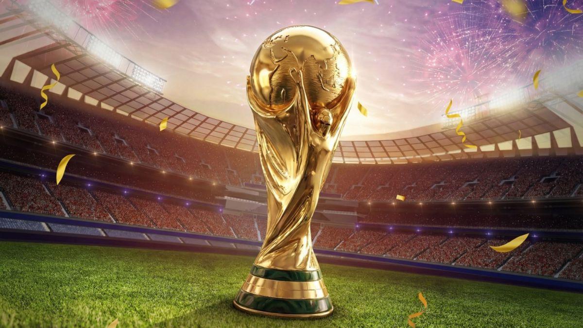 Copa do Mundo 2026 será a mais lucrativa da história; veja valores loading=