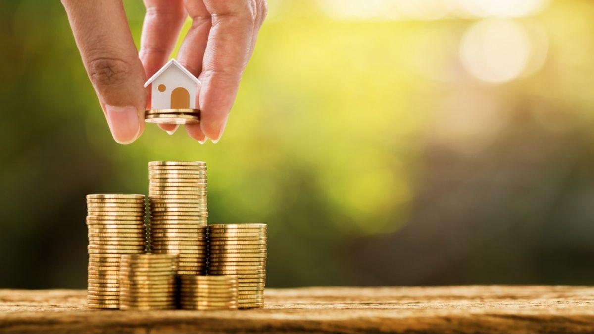 Na faixa próxima de R$ 1 por cota, aparecem ainda o RBRR11 (Imagem: Shutterstock)