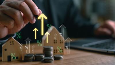 O conjunto de imóveis negociados reúne 13 ativos de renda urbana  (Imagem: Shutterstock)