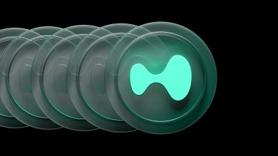 HYPE é a cripto nativa da rede descentralizada Hyperliquid (Imagem: Shutterstock)