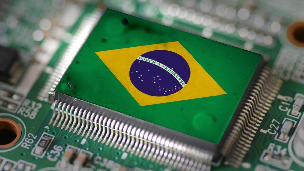 "O desafio brasileiro não é descobrir o caminho. É atravessá-lo", afirma a gestora (Imagem: Shutterstock)