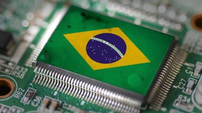 "O desafio brasileiro não é descobrir o caminho. É atravessá-lo", afirma a gestora (Imagem: Shutterstock)
