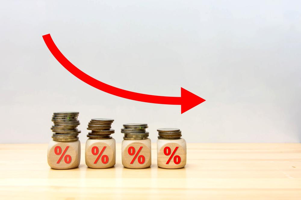 Dividendos são lucros pagos pelas empresas aos seus acionistas (Imagem: Shutterstock)