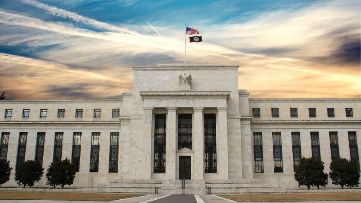 A decisão veio em linha com as expectativas do mercado (Imagem: Shutterstock)