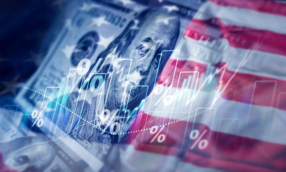 Decisões conservadoras já eram esperadas pelo mercado (Imagem: Shutterstock)