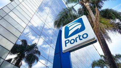 O montante corresponde a R$ 0,5128 por ação em valor bruto (Imagem: Divulgação)