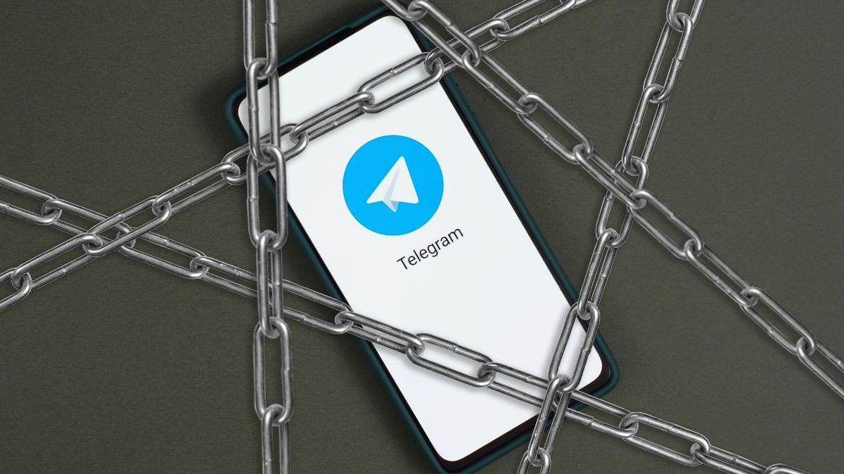 A decisão afeta o maior mercado global do aplicativo (Imagem: Shutterstock)