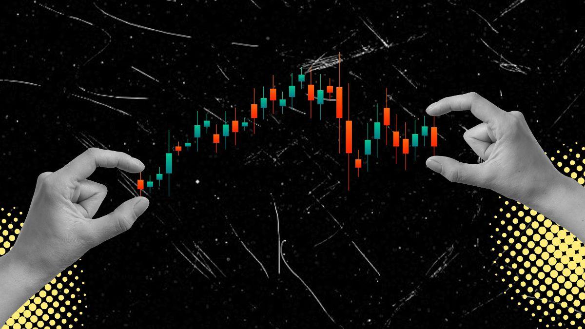 Índices financeiros mais importantes para acompanhar antes de investir - (Imagem:  Shutterstock)