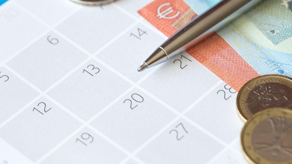 No Brasil, o mercado começa a semana de olho no Boletim Focus (Imagem: Shutterstock)
