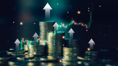 RIAA3 está na lista (Imagem: Shutterstock)