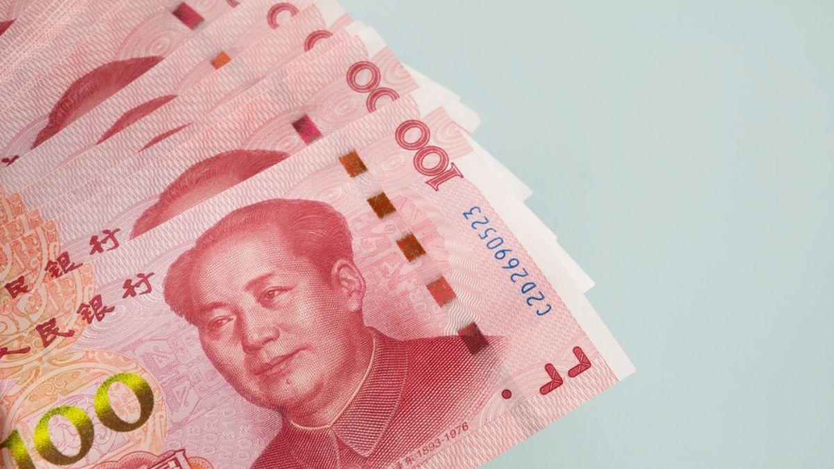Panda-Bonds: Títulos de renda fixa do Brasil serão negociados na China loading=