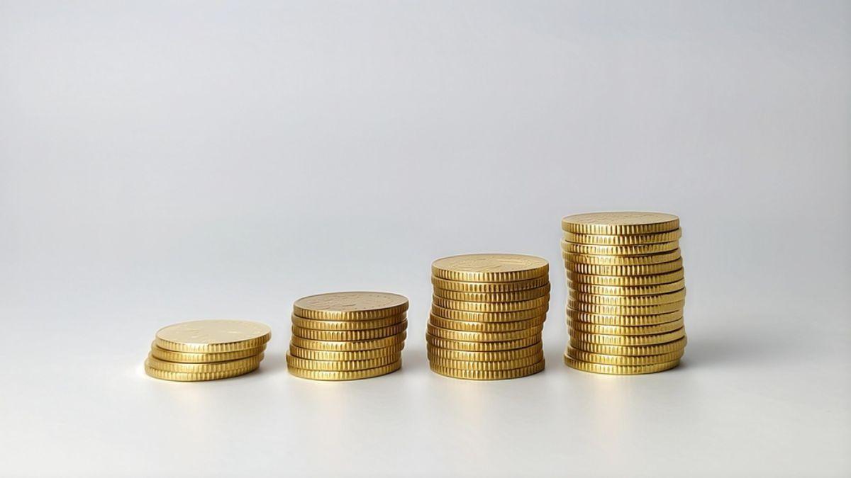 O pagamento está previsto para 8 de julho de 2026 (Imagem: Shutterstock)