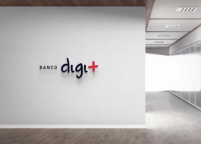 Digimais foi fundada como Banco Renner, mas mudou de nome posteriormente (Imagem: Divulgação)