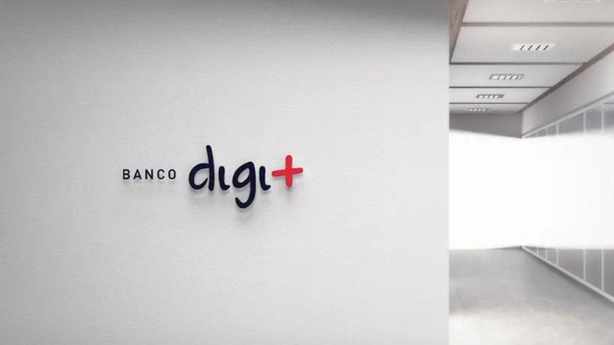 Digimais é o banco digital do bispo Edir Macedo (Imagem: Divulgação)