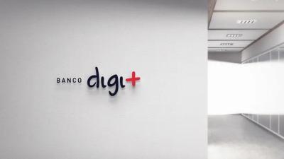 Digimais é o banco digital do bispo Edir Macedo (Imagem: Divulgação)