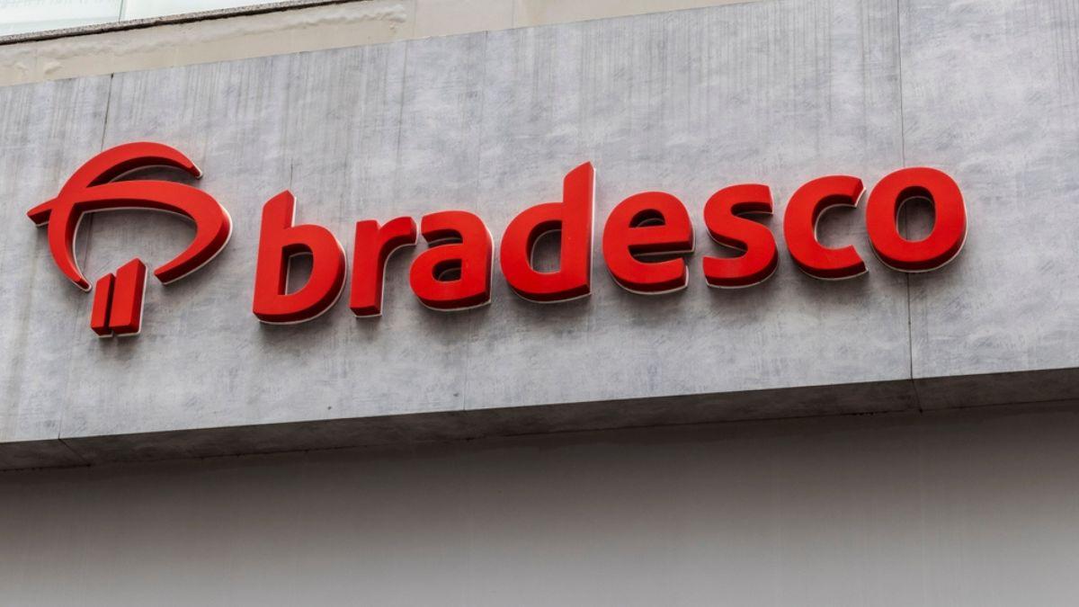 Segundo o Bradesco, o pagamento será realizado até 29 de janeiro de 2027 (Imagem: Shutterstock)