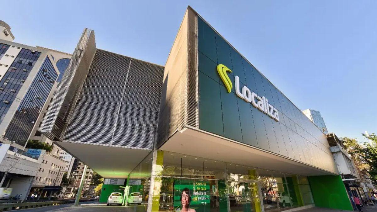 O montante corresponde a valor bruto de R$ 0,53 por ação (Imagem: Divulgação)