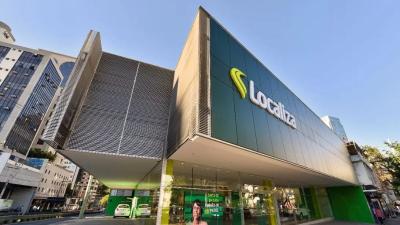 O montante corresponde a valor bruto de R$ 0,53 por ação (Imagem: Divulgação)