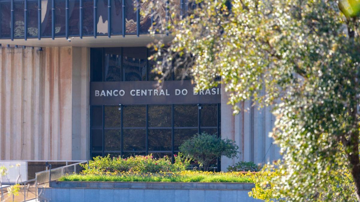As reuniões do próximo ano serão nos dias 26 e 27 de janeiro (Imagem: Shutterstock)