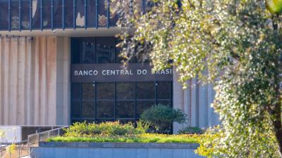 As reuniões do próximo ano serão nos dias 26 e 27 de janeiro (Imagem: Shutterstock)