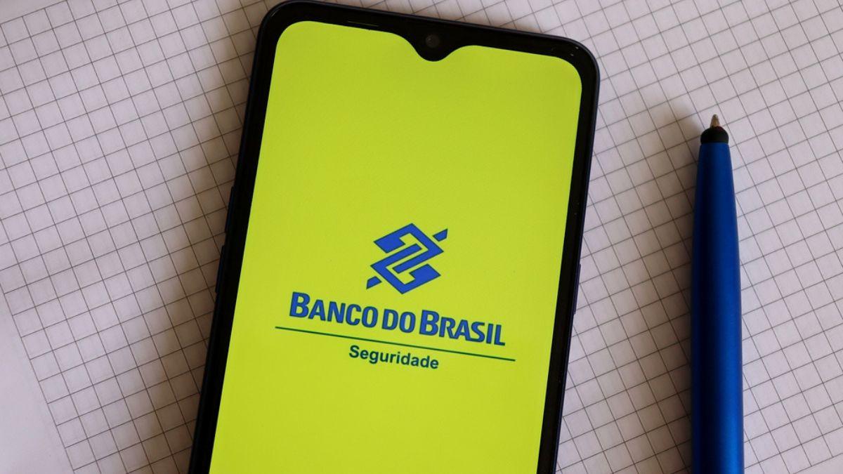 Os dados da Susep de abril marcaram o mês mais fraco do ano para a seguradora (Imagem: Shutterstock)