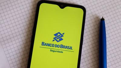Os dados da Susep de abril marcaram o mês mais fraco do ano para a seguradora (Imagem: Shutterstock)