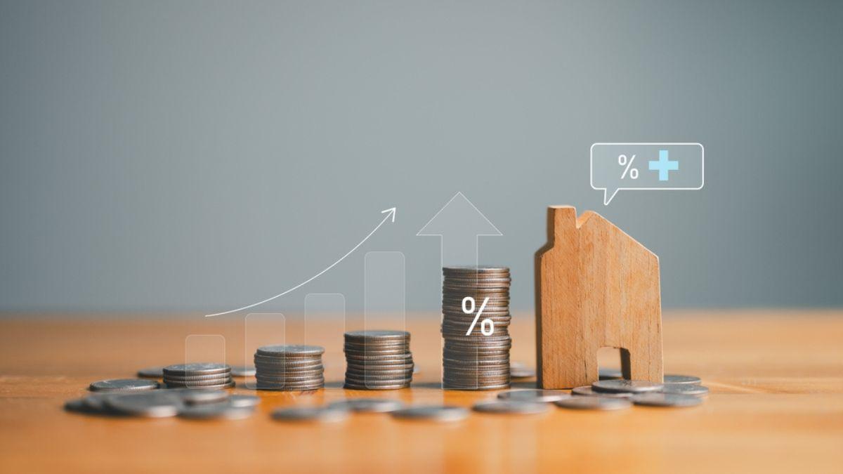 O pagamento ocorrerá no dia 12 de agosto (Imagem: Shutterstock)