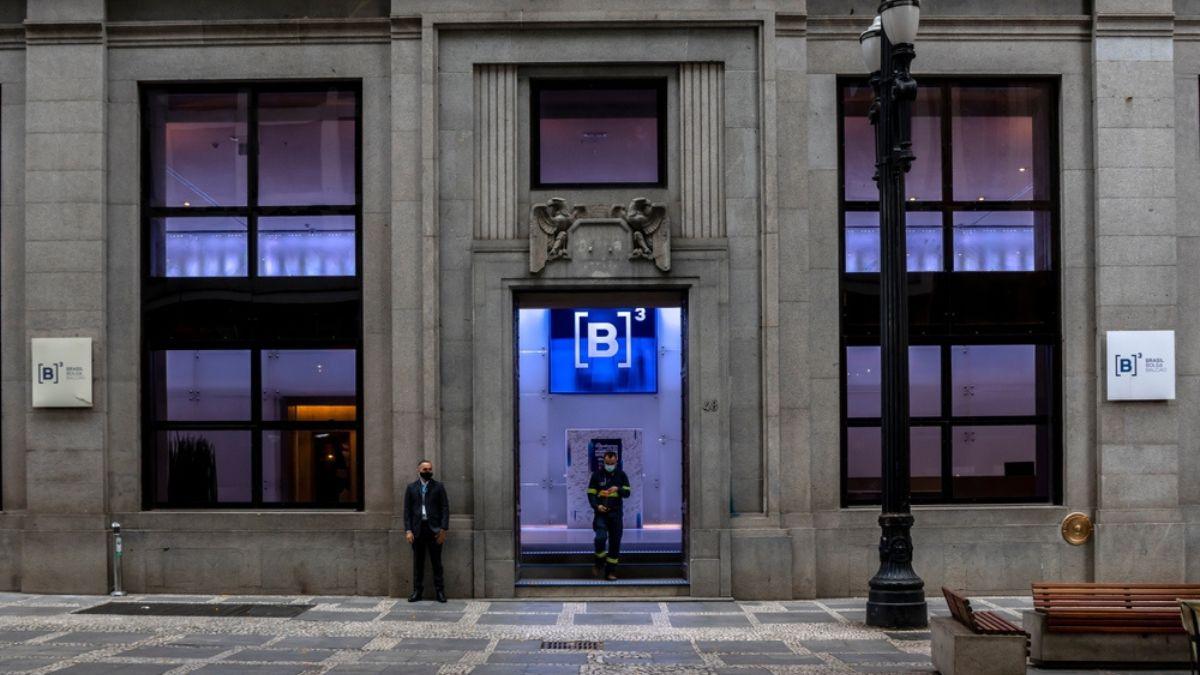 A investigação foi aberta em novembro de 2022 a partir de representação apresentada pela CSD BR (Imagem: Shutterstock)