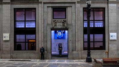 A investigação foi aberta em novembro de 2022 a partir de representação apresentada pela CSD BR (Imagem: Shutterstock)