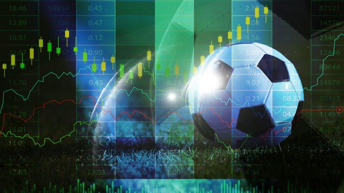 B3 não vai alterar horário de negociação por causa da Copa (Imagem: Shutterstock)