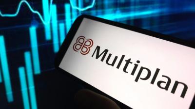 O pagamento será realizado até 30 de junho de 2027 (Imagem: Shutterstock)